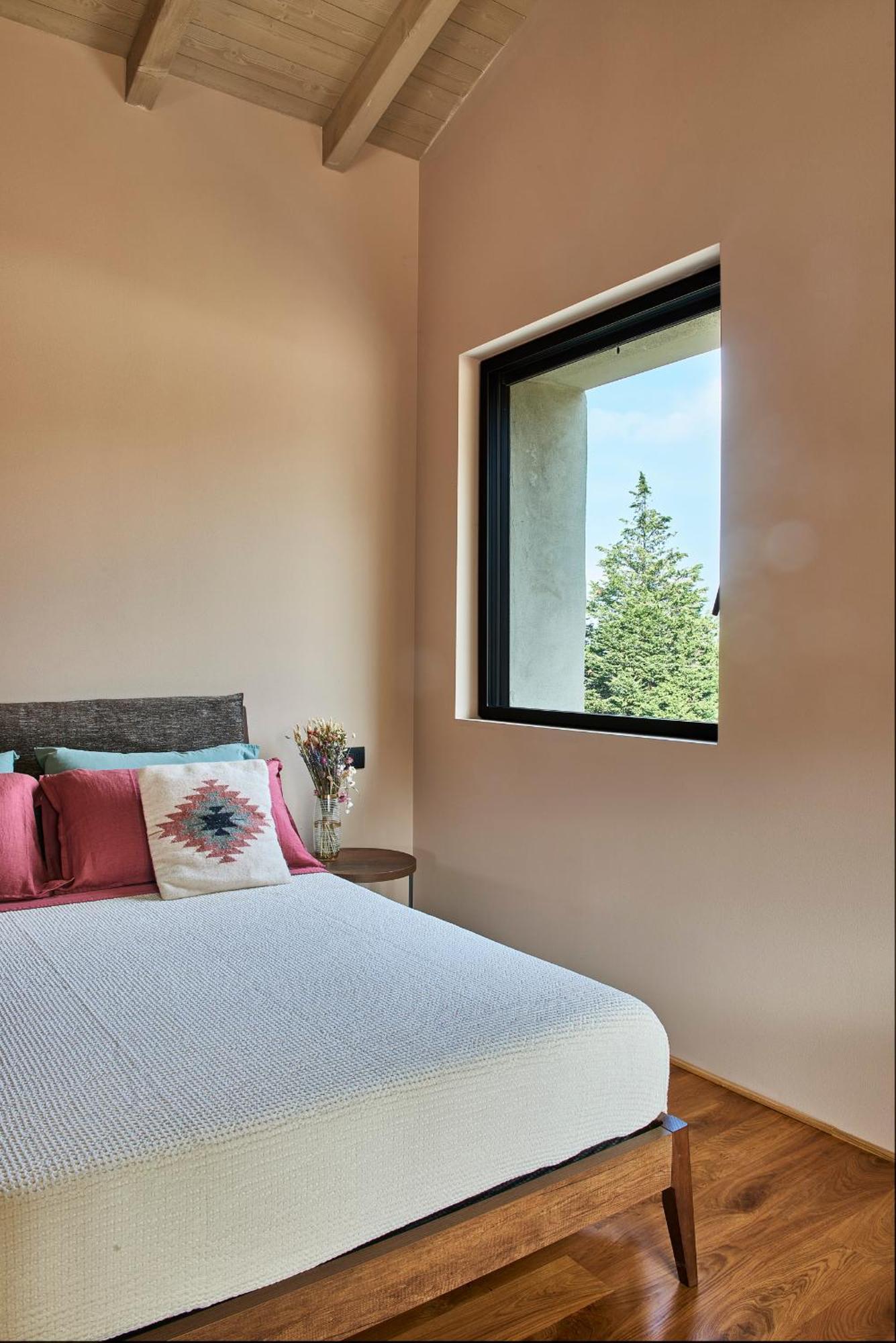 Agriturismo Prato Del Re Prignano sulla Secchia Dış mekan fotoğraf